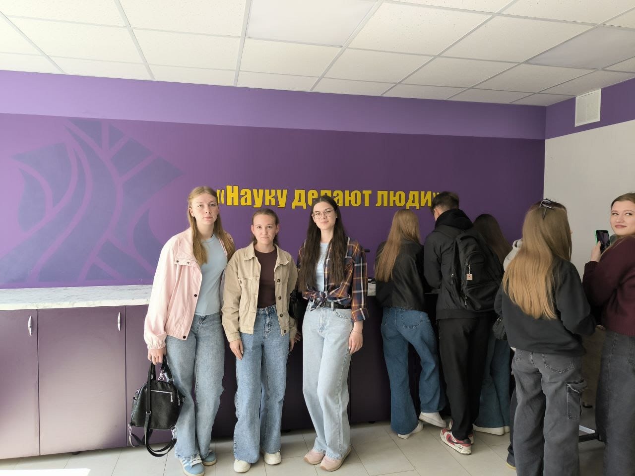 VIII РЕСПУБЛИКАНСКИЙ ФОРУМ АГРАРНОЙ МОЛОДЁЖИ «МОЛОДЫЕ КАДРЫ РЕШАЮТ ВСЁ !.