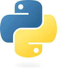 Набор на Сириус.курсы "Введение в программирование на языке Python".